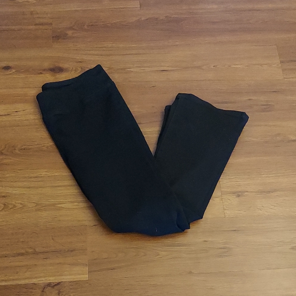 Figure Flattering Denim